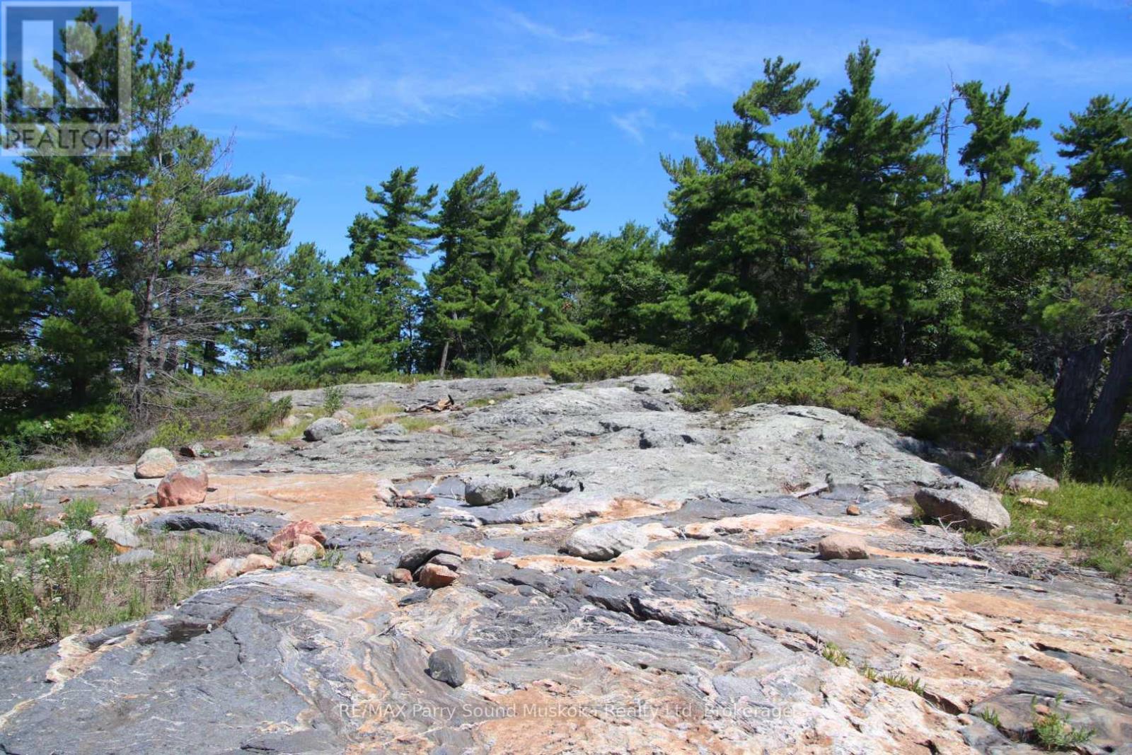 1 Island B91, The Archipelago, Ontario  P0C 1H0 - Photo 7 - X12428353