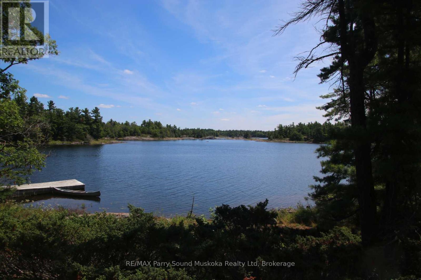 1 Island B91, The Archipelago, Ontario  P0C 1H0 - Photo 8 - X12428353