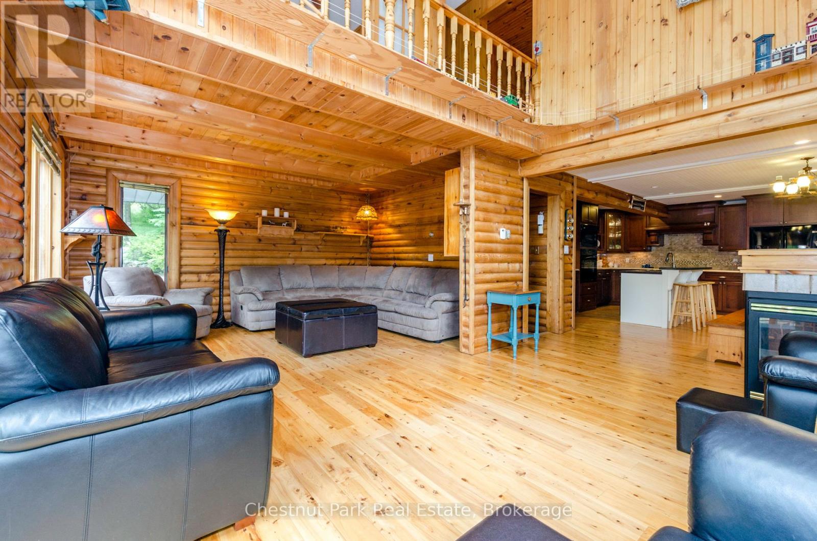 125 Kimberley Court, Grey Highlands, Ontario  N0C 1G0 - Photo 10 - X12428400