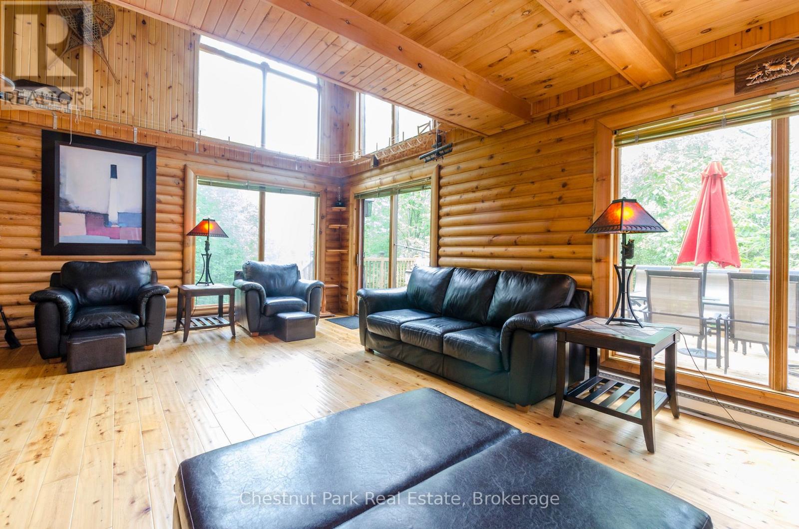 125 Kimberley Court, Grey Highlands, Ontario  N0C 1G0 - Photo 11 - X12428400
