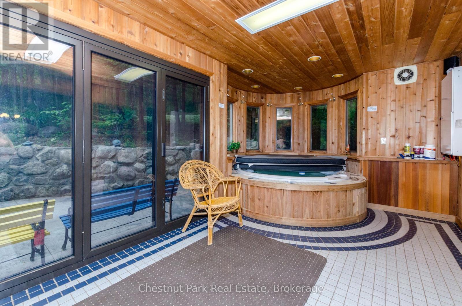 125 Kimberley Court, Grey Highlands, Ontario  N0C 1G0 - Photo 13 - X12428400