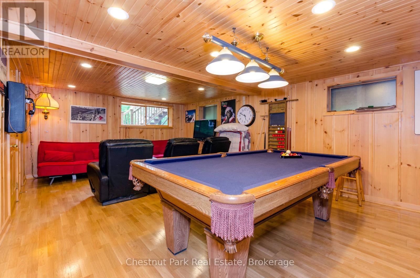 125 Kimberley Court, Grey Highlands, Ontario  N0C 1G0 - Photo 14 - X12428400