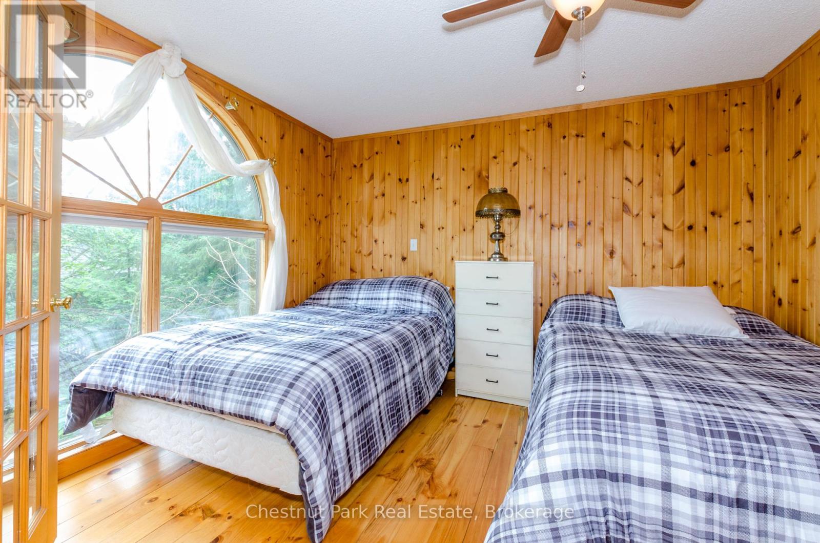 125 Kimberley Court, Grey Highlands, Ontario  N0C 1G0 - Photo 16 - X12428400