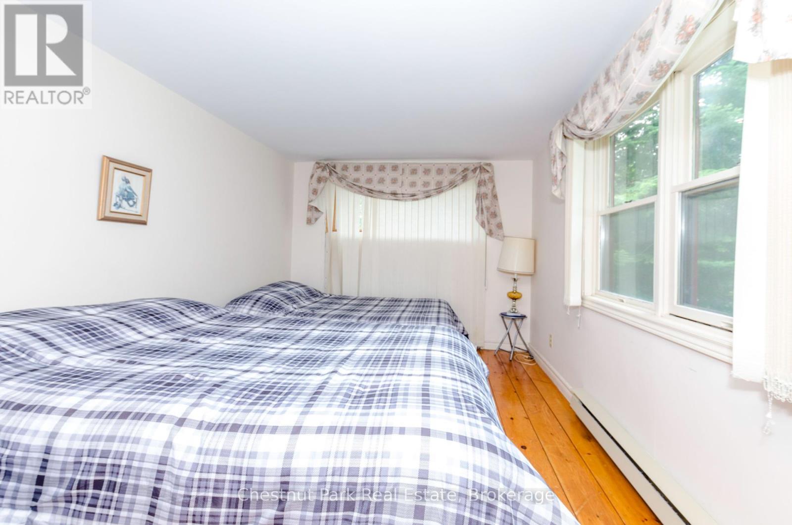 125 Kimberley Court, Grey Highlands, Ontario  N0C 1G0 - Photo 17 - X12428400