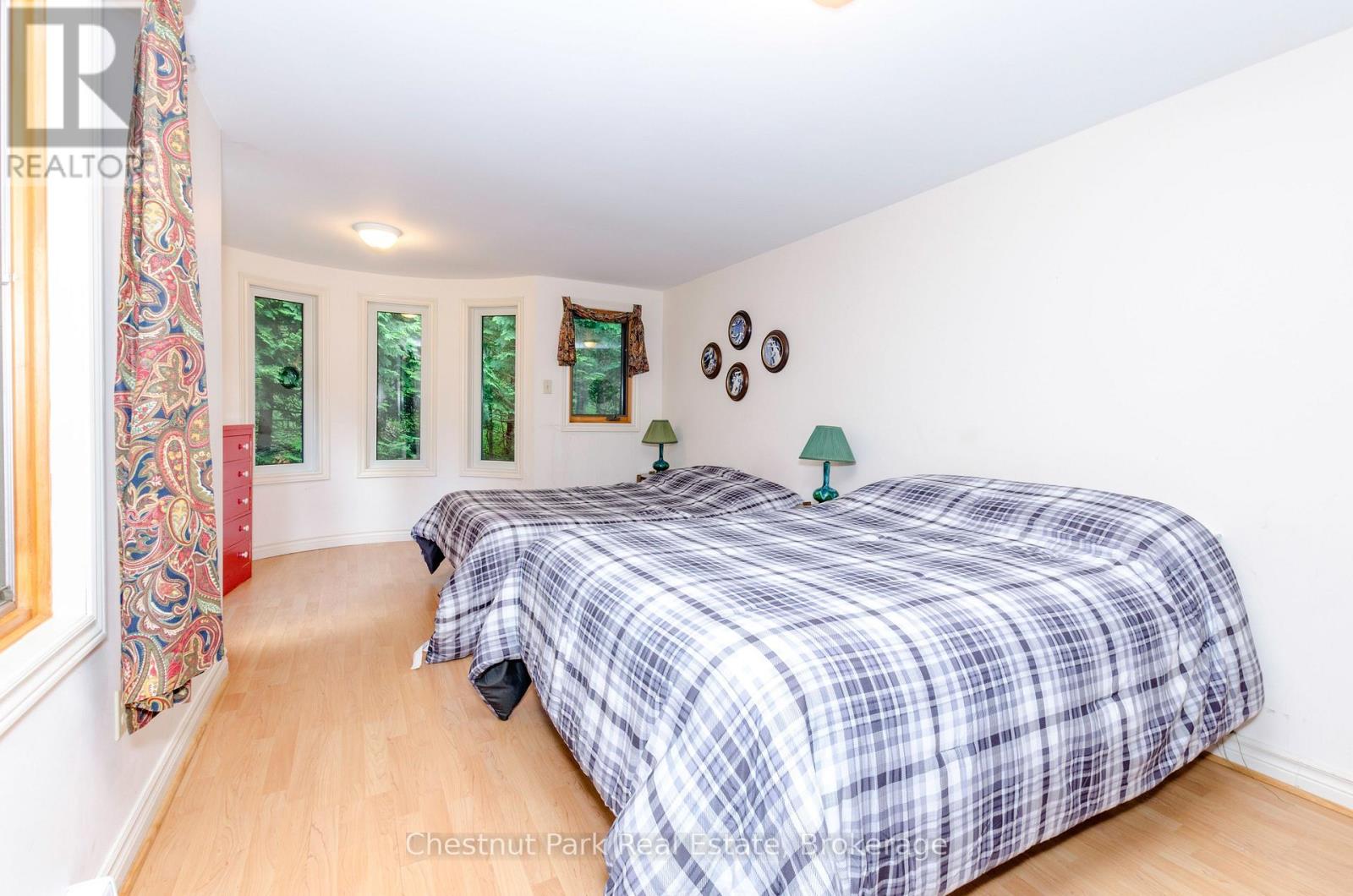 125 Kimberley Court, Grey Highlands, Ontario  N0C 1G0 - Photo 18 - X12428400