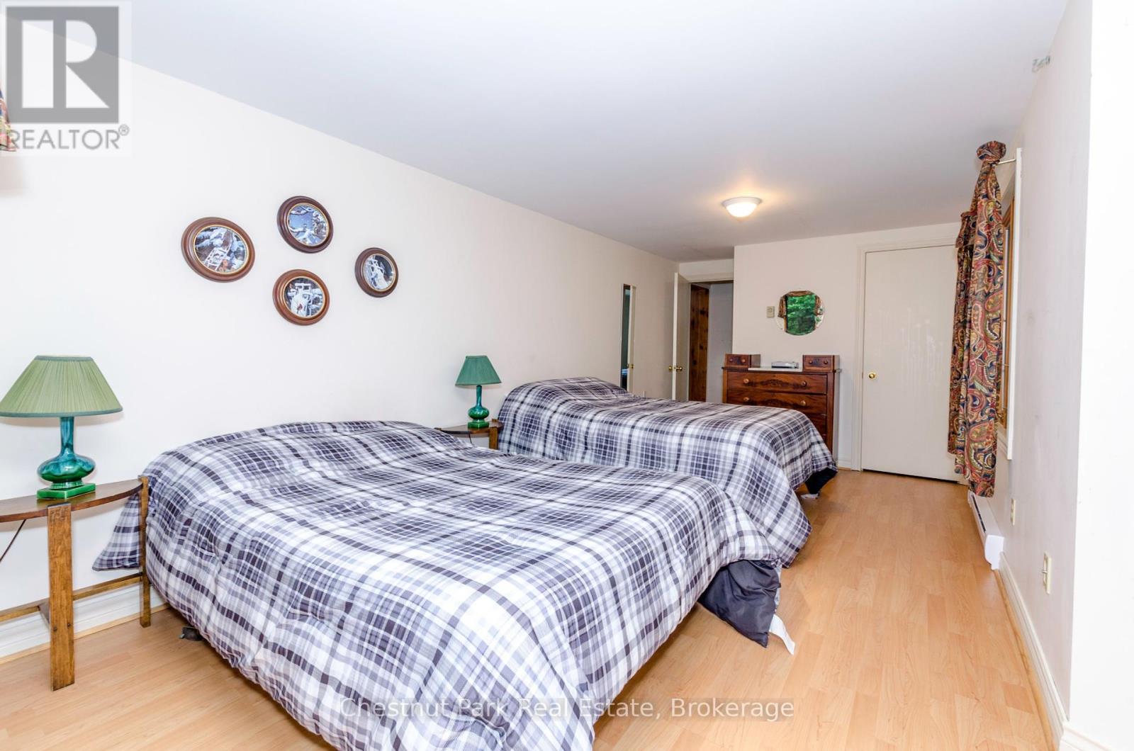 125 Kimberley Court, Grey Highlands, Ontario  N0C 1G0 - Photo 19 - X12428400