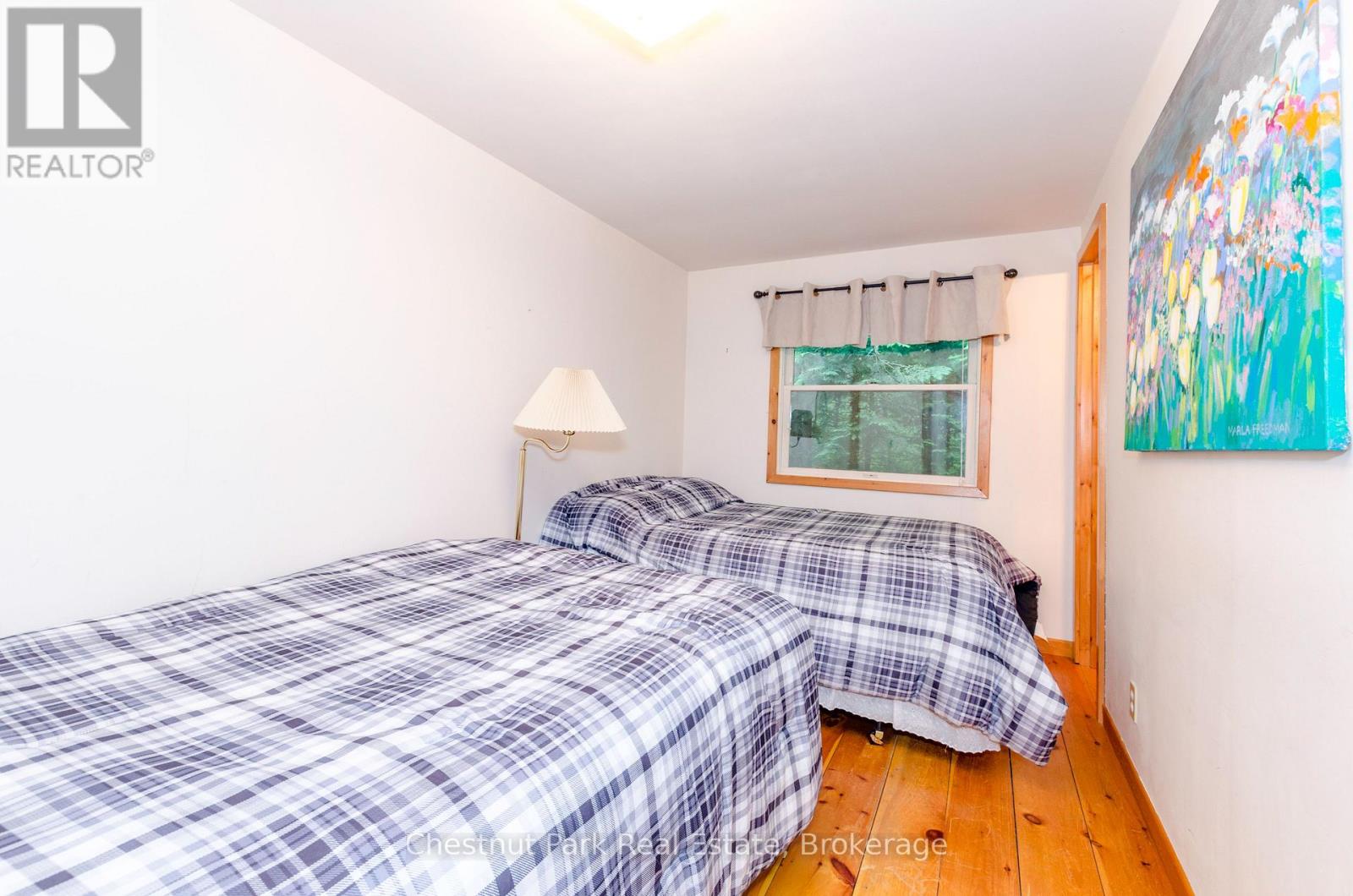 125 Kimberley Court, Grey Highlands, Ontario  N0C 1G0 - Photo 20 - X12428400