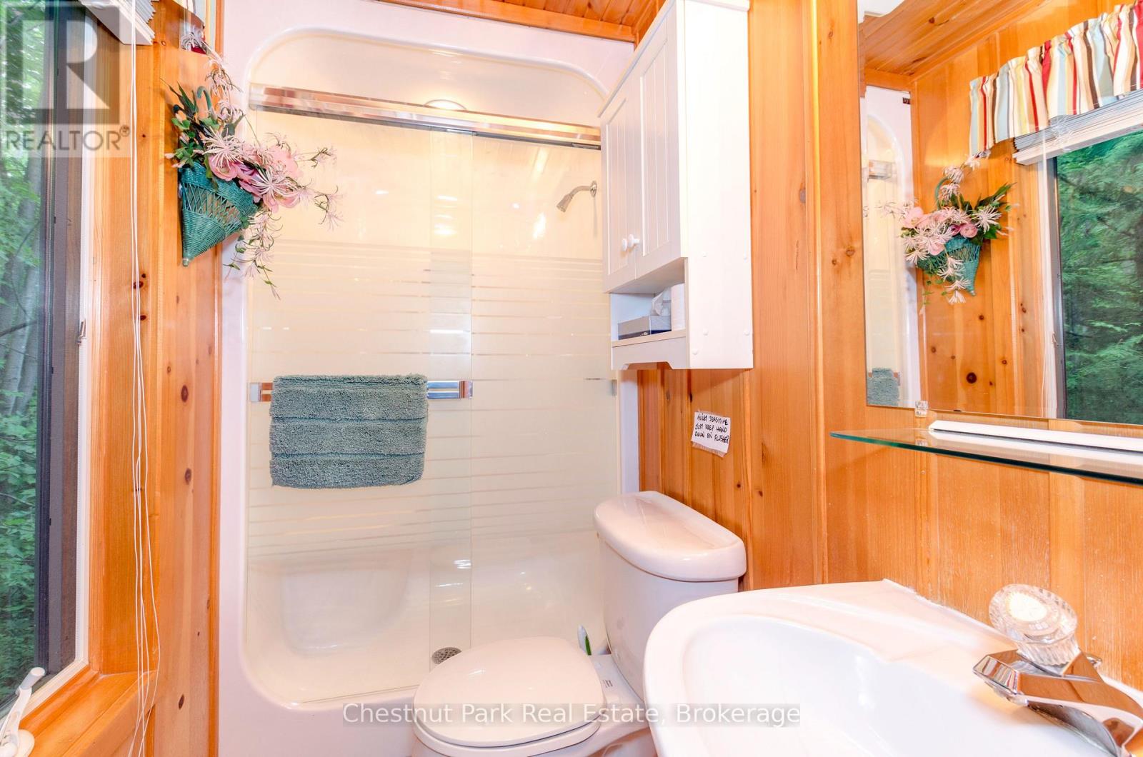 125 Kimberley Court, Grey Highlands, Ontario  N0C 1G0 - Photo 21 - X12428400