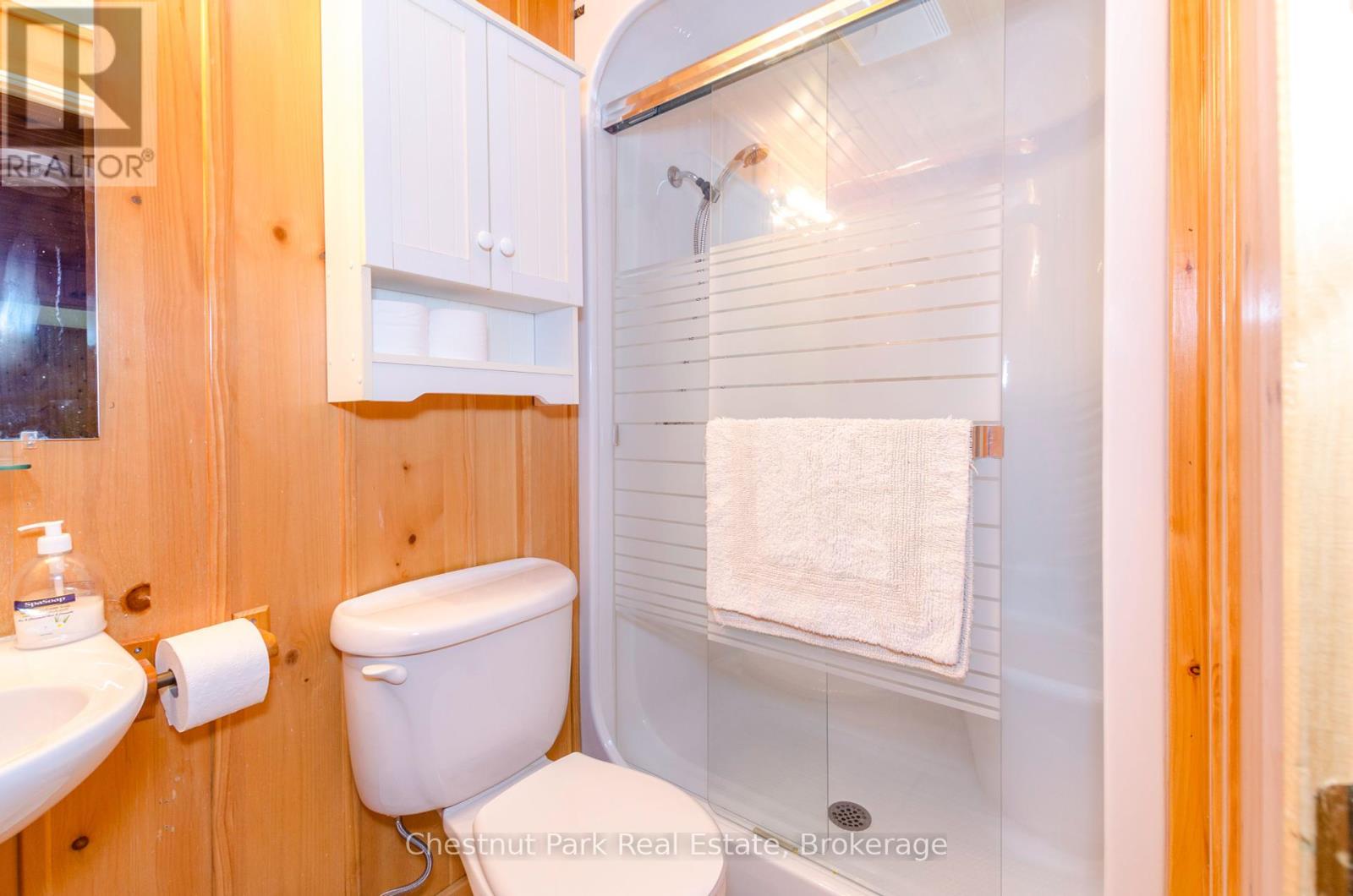125 Kimberley Court, Grey Highlands, Ontario  N0C 1G0 - Photo 22 - X12428400