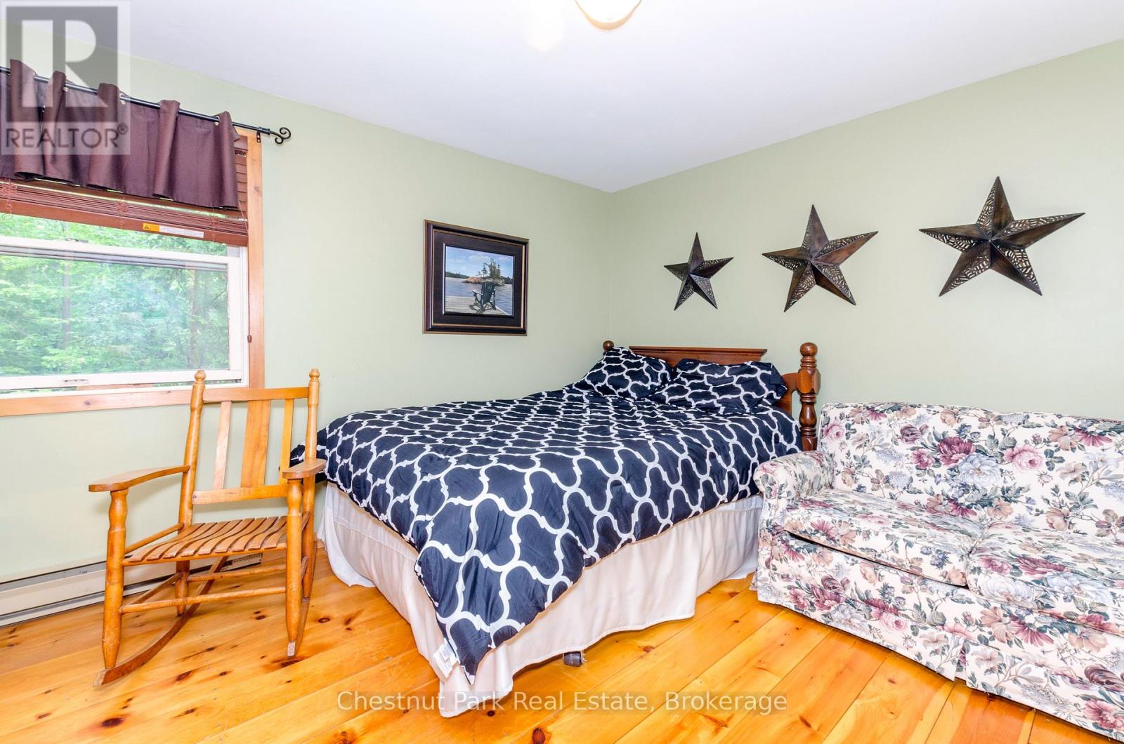 125 Kimberley Court, Grey Highlands, Ontario  N0C 1G0 - Photo 23 - X12428400