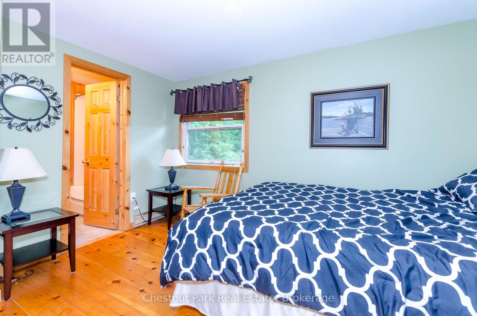 125 Kimberley Court, Grey Highlands, Ontario  N0C 1G0 - Photo 24 - X12428400