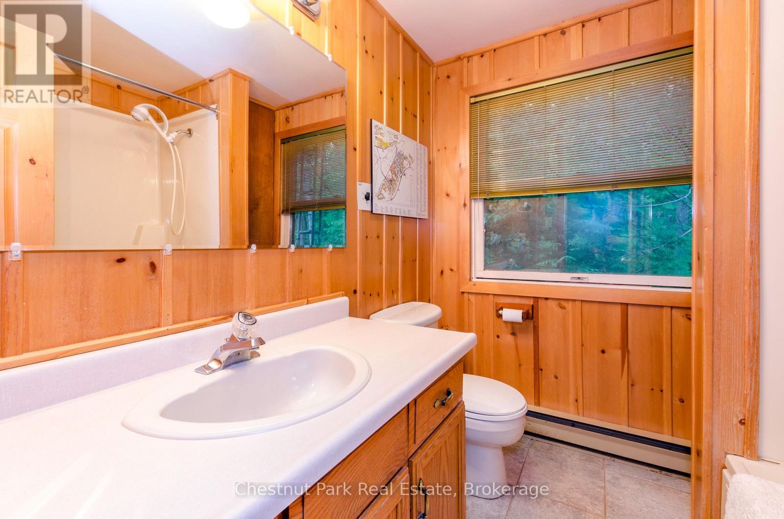 125 Kimberley Court, Grey Highlands, Ontario  N0C 1G0 - Photo 25 - X12428400