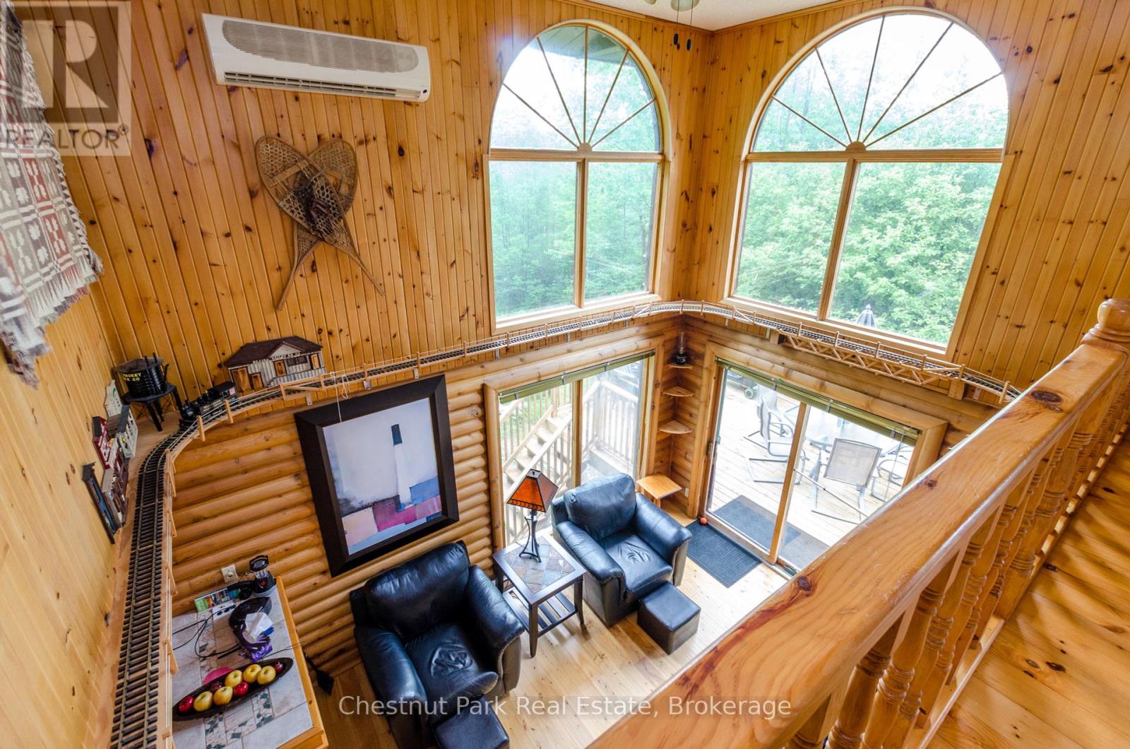 125 Kimberley Court, Grey Highlands, Ontario  N0C 1G0 - Photo 26 - X12428400