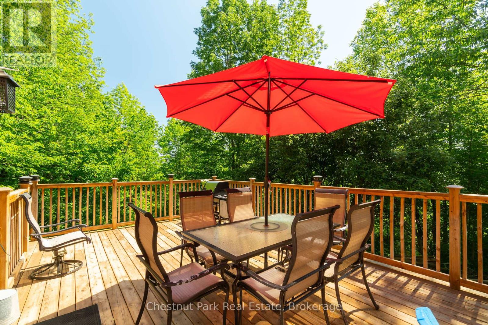 125 Kimberley Court, Grey Highlands, Ontario  N0C 1G0 - Photo 29 - X12428400