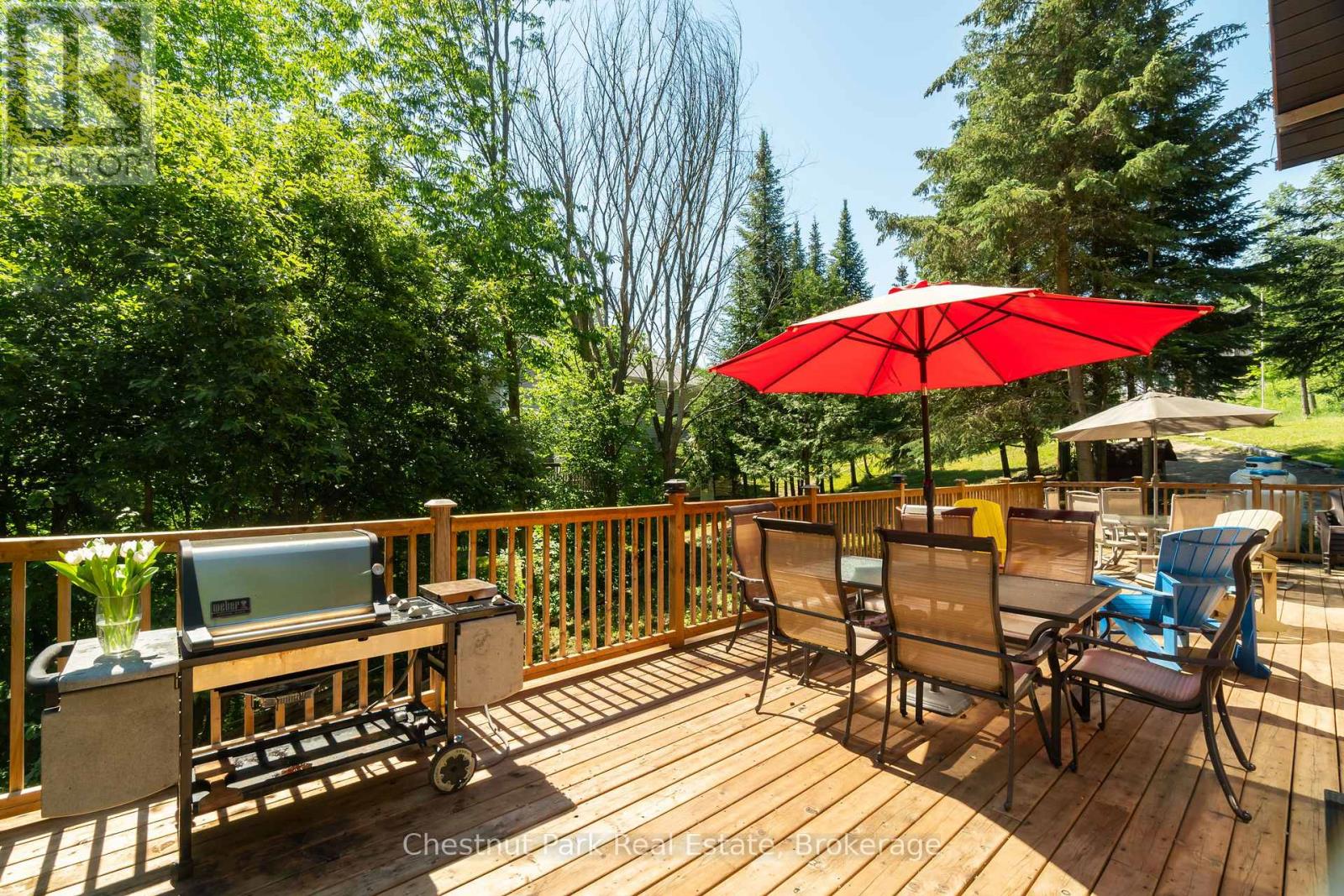 125 Kimberley Court, Grey Highlands, Ontario  N0C 1G0 - Photo 30 - X12428400