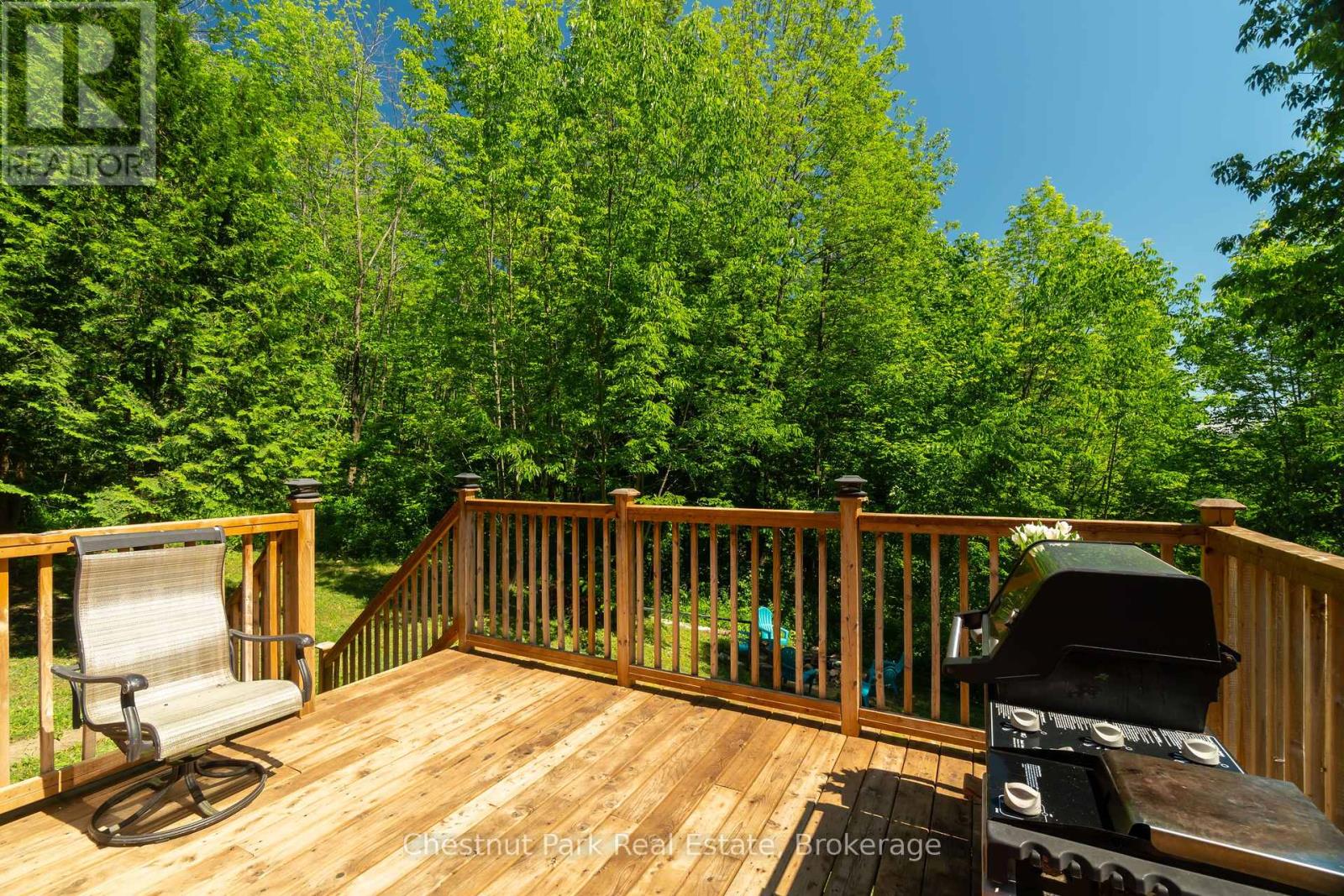 125 Kimberley Court, Grey Highlands, Ontario  N0C 1G0 - Photo 31 - X12428400