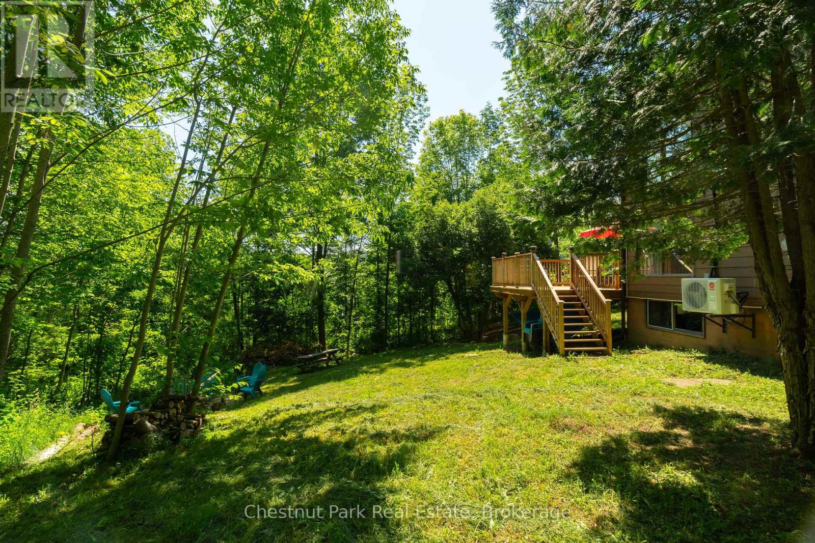 125 Kimberley Court, Grey Highlands, Ontario  N0C 1G0 - Photo 32 - X12428400