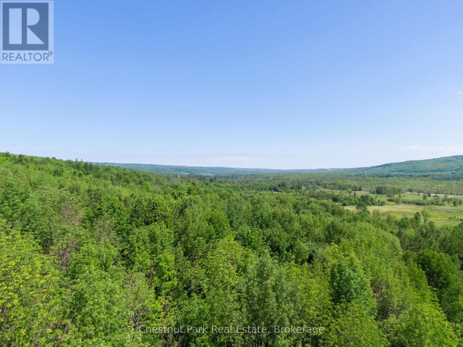 125 Kimberley Court, Grey Highlands, Ontario  N0C 1G0 - Photo 37 - X12428400