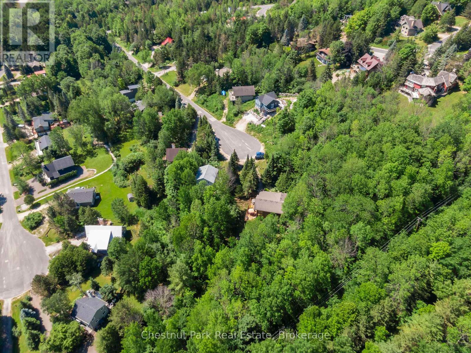 125 Kimberley Court, Grey Highlands, Ontario  N0C 1G0 - Photo 39 - X12428400