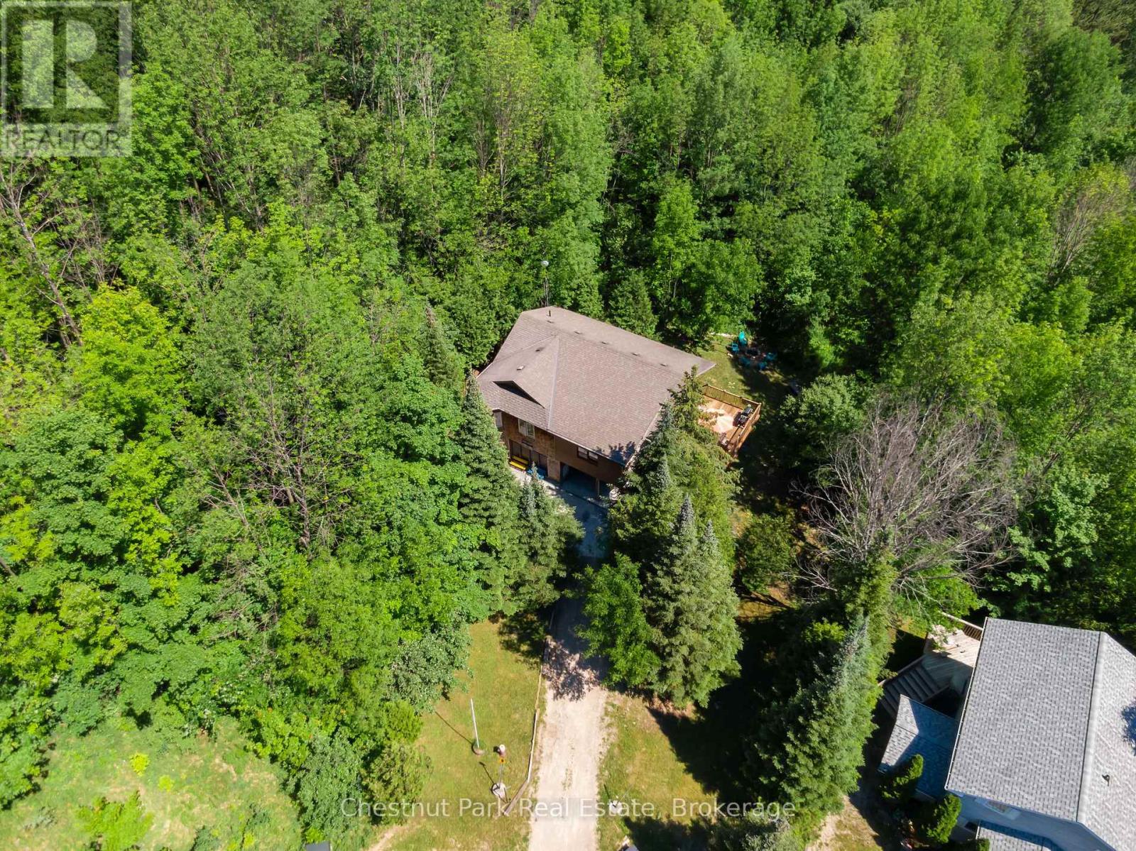 125 Kimberley Court, Grey Highlands, Ontario  N0C 1G0 - Photo 4 - X12428400