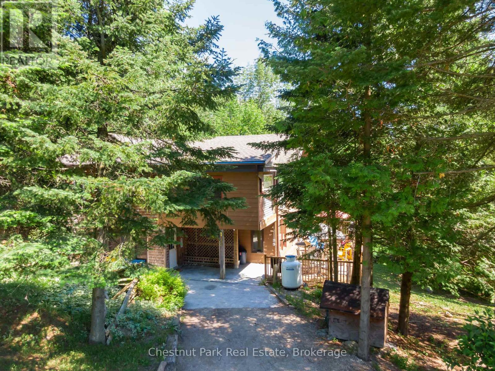 125 Kimberley Court, Grey Highlands, Ontario  N0C 1G0 - Photo 5 - X12428400