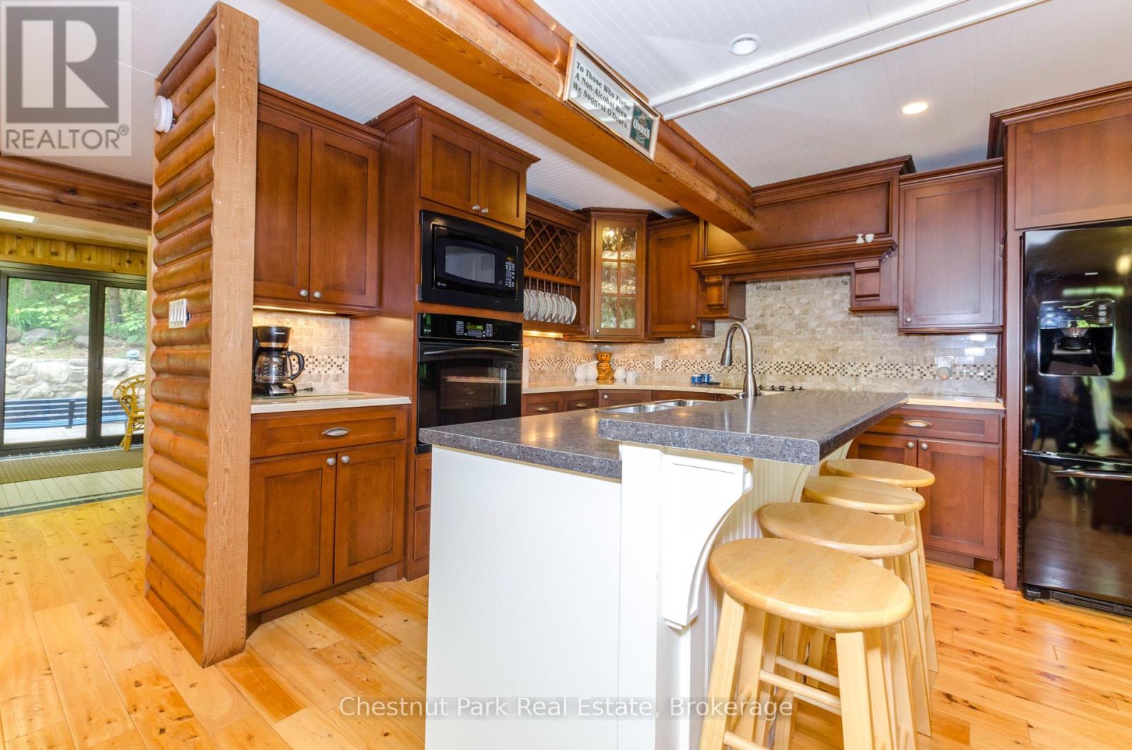 125 Kimberley Court, Grey Highlands, Ontario  N0C 1G0 - Photo 6 - X12428400