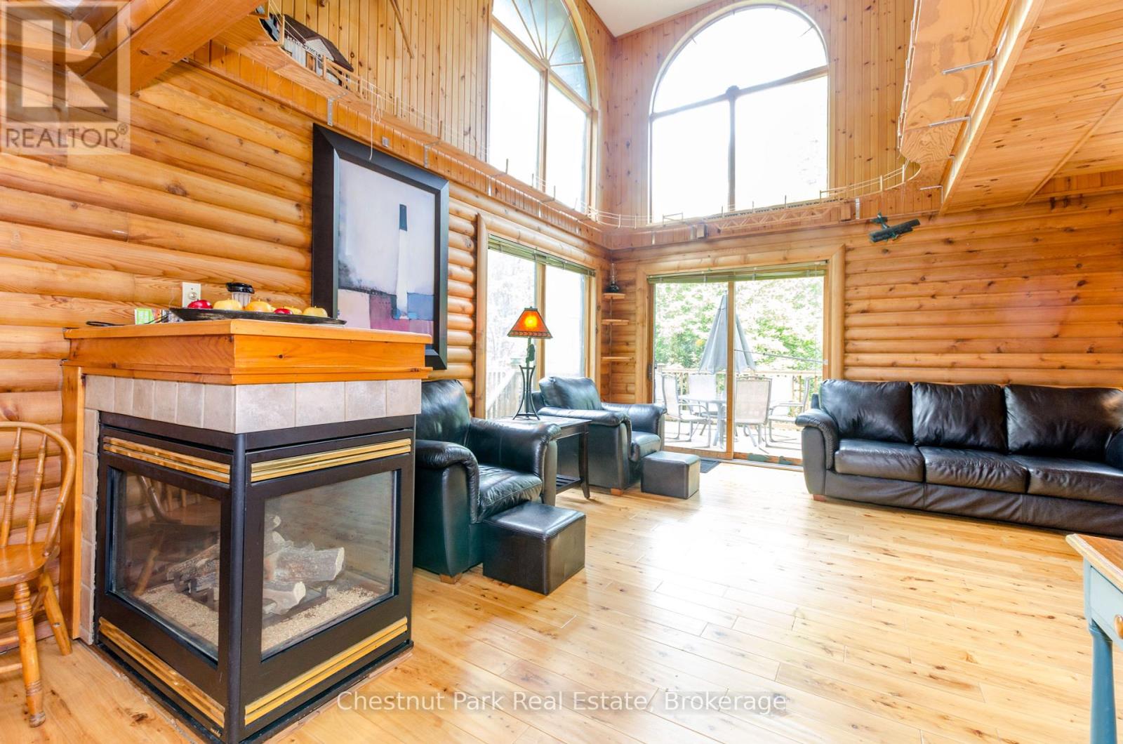 125 Kimberley Court, Grey Highlands, Ontario  N0C 1G0 - Photo 9 - X12428400