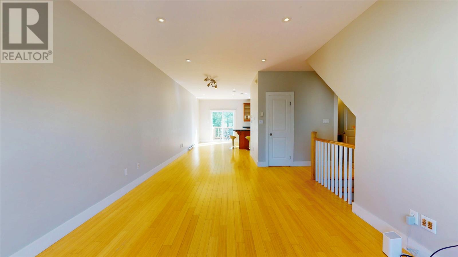 25 King Edward Place, St. John’s, Newfoundland & Labrador  A1A 0E3 - Photo 10 - 1290946
