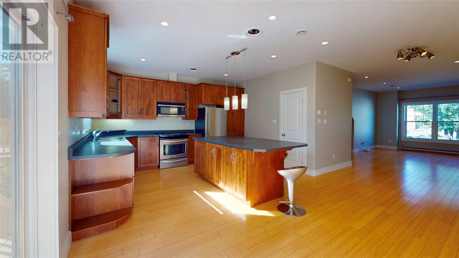 25 King Edward Place, St. John’s, Newfoundland & Labrador  A1A 0E3 - Photo 13 - 1290946