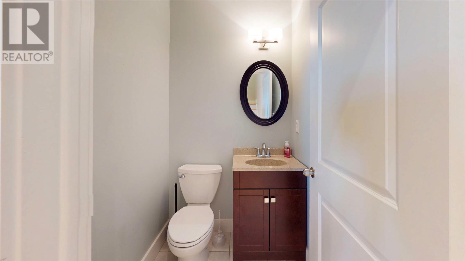 25 King Edward Place, St. John’s, Newfoundland & Labrador  A1A 0E3 - Photo 15 - 1290946