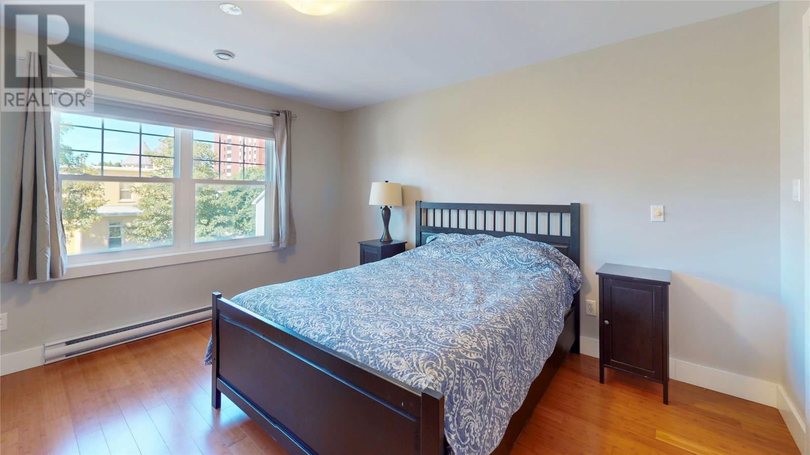 25 King Edward Place, St. John’s, Newfoundland & Labrador  A1A 0E3 - Photo 16 - 1290946