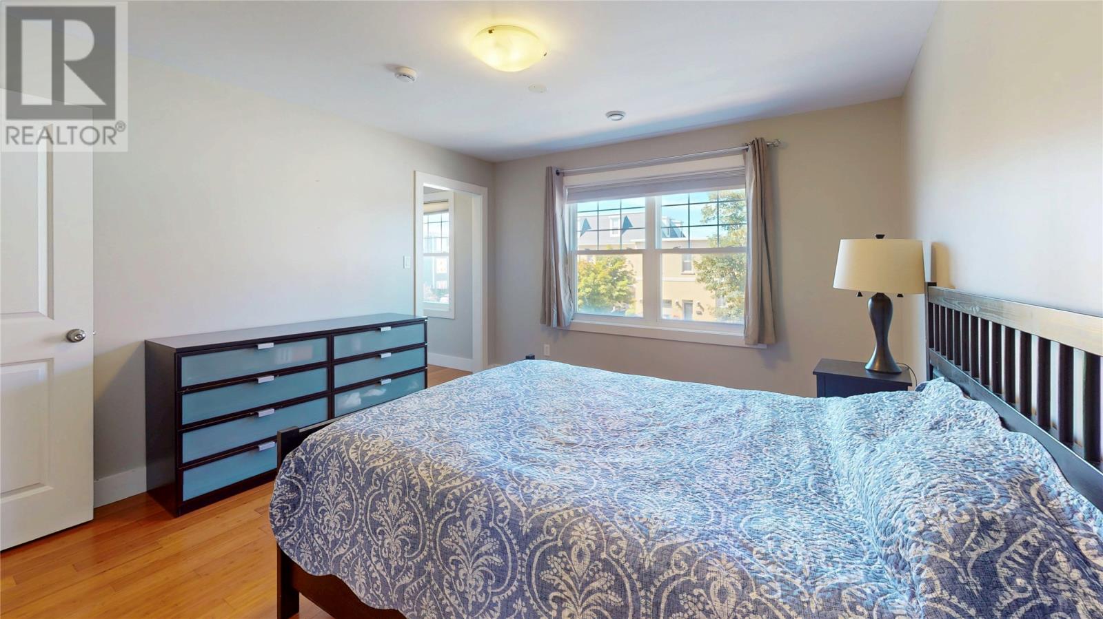 25 King Edward Place, St. John’s, Newfoundland & Labrador  A1A 0E3 - Photo 17 - 1290946