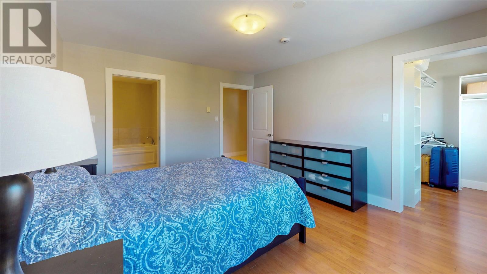 25 King Edward Place, St. John’s, Newfoundland & Labrador  A1A 0E3 - Photo 18 - 1290946