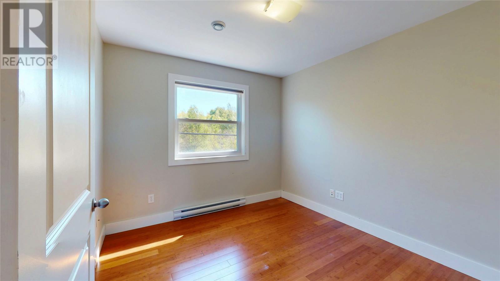 25 King Edward Place, St. John’s, Newfoundland & Labrador  A1A 0E3 - Photo 21 - 1290946