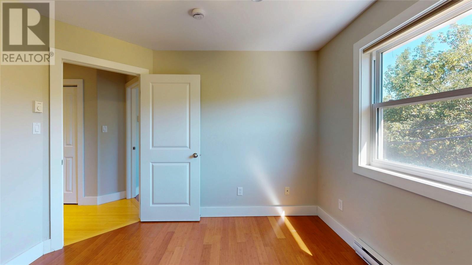 25 King Edward Place, St. John’s, Newfoundland & Labrador  A1A 0E3 - Photo 22 - 1290946
