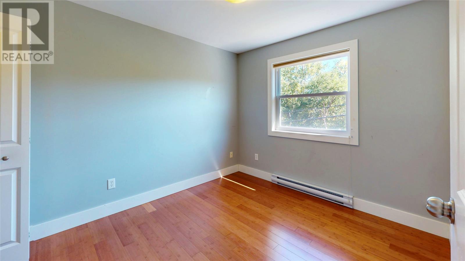 25 King Edward Place, St. John’s, Newfoundland & Labrador  A1A 0E3 - Photo 23 - 1290946