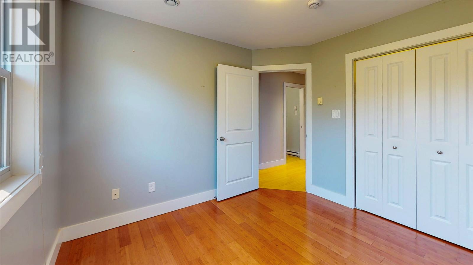 25 King Edward Place, St. John’s, Newfoundland & Labrador  A1A 0E3 - Photo 24 - 1290946