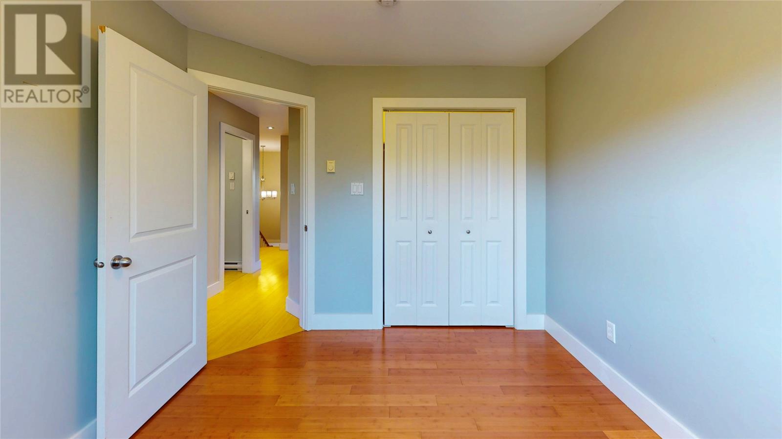 25 King Edward Place, St. John’s, Newfoundland & Labrador  A1A 0E3 - Photo 25 - 1290946