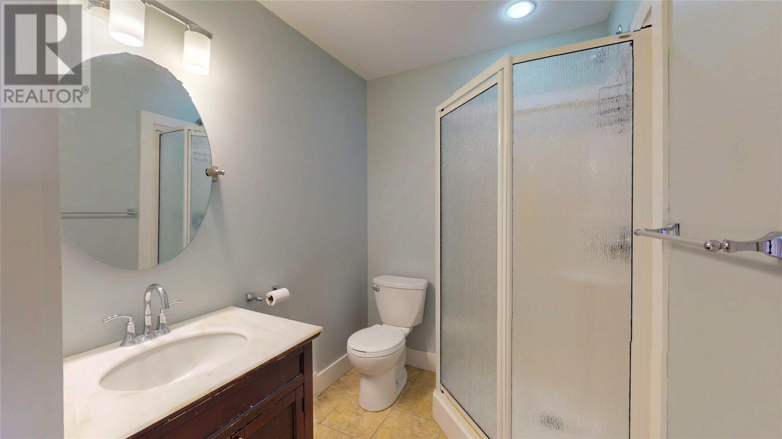 25 King Edward Place, St. John’s, Newfoundland & Labrador  A1A 0E3 - Photo 26 - 1290946