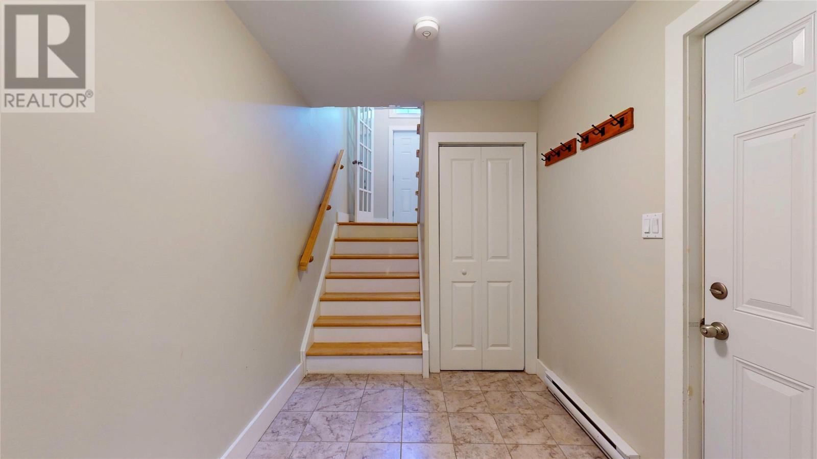25 King Edward Place, St. John’s, Newfoundland & Labrador  A1A 0E3 - Photo 28 - 1290946