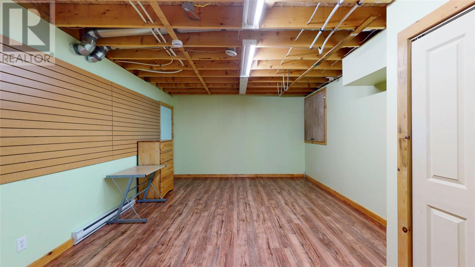 25 King Edward Place, St. John’s, Newfoundland & Labrador  A1A 0E3 - Photo 30 - 1290946