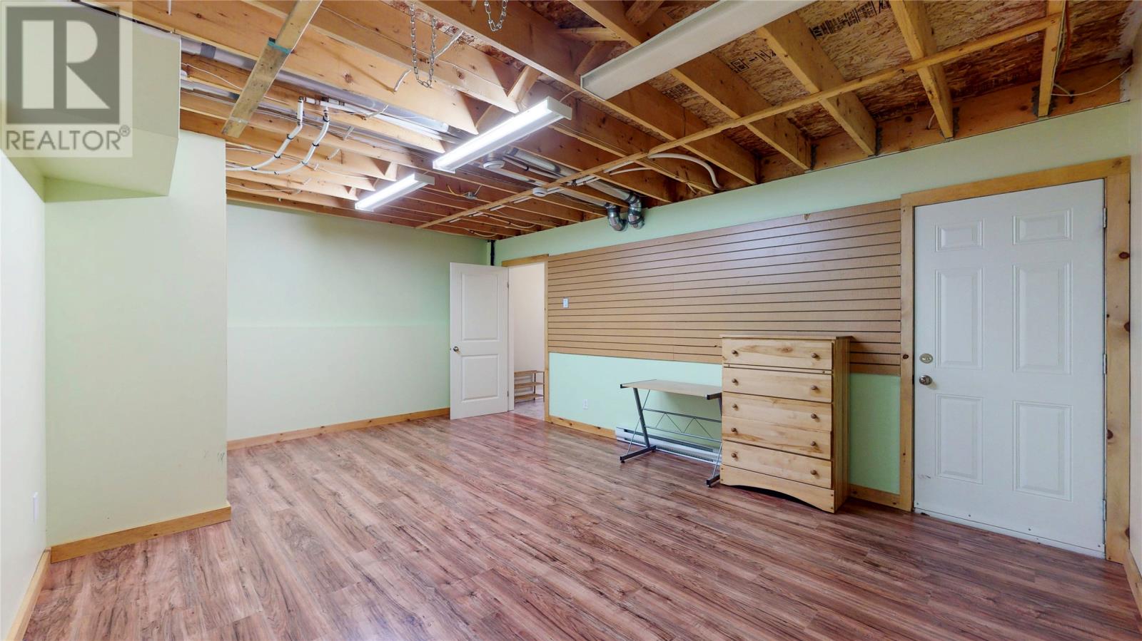 25 King Edward Place, St. John’s, Newfoundland & Labrador  A1A 0E3 - Photo 31 - 1290946