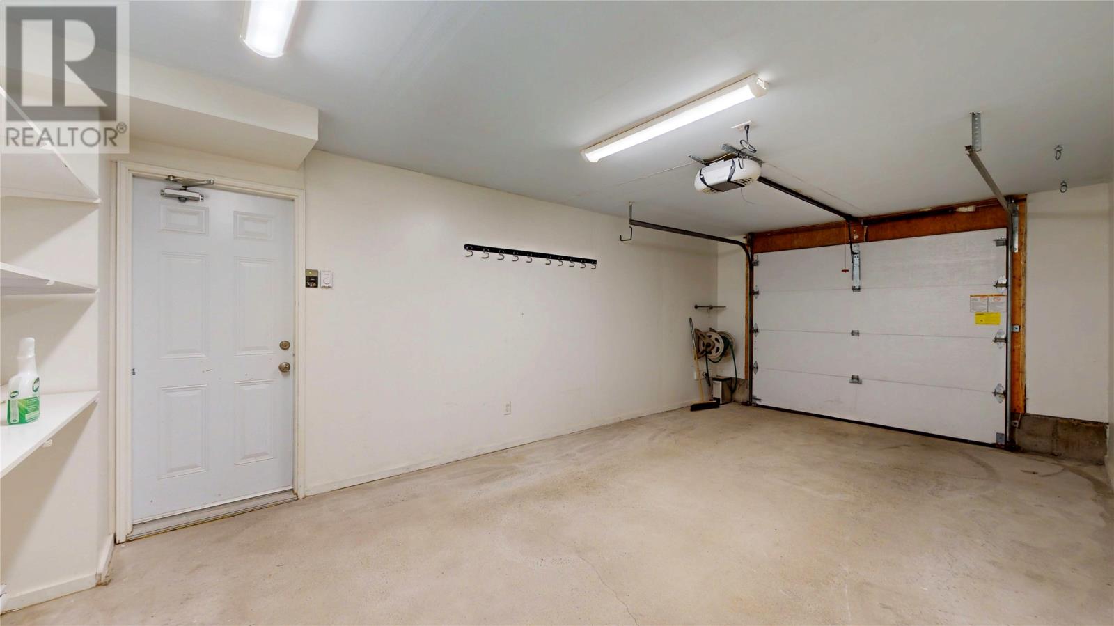 25 King Edward Place, St. John’s, Newfoundland & Labrador  A1A 0E3 - Photo 32 - 1290946