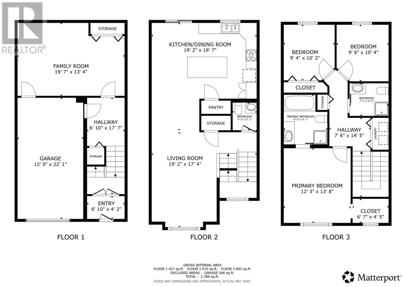 25 King Edward Place, St. John’s, Newfoundland & Labrador  A1A 0E3 - Photo 34 - 1290946