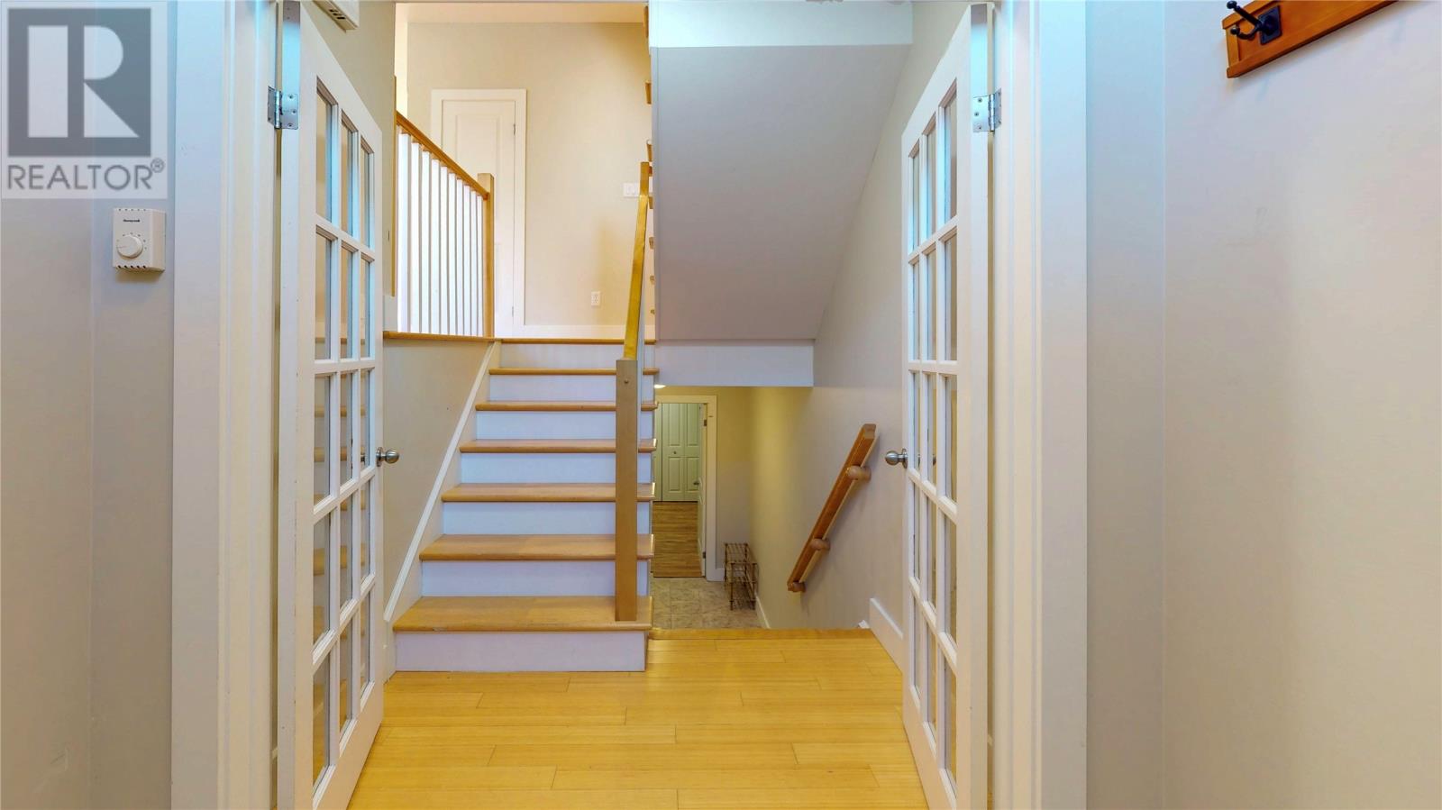 25 King Edward Place, St. John’s, Newfoundland & Labrador  A1A 0E3 - Photo 6 - 1290946