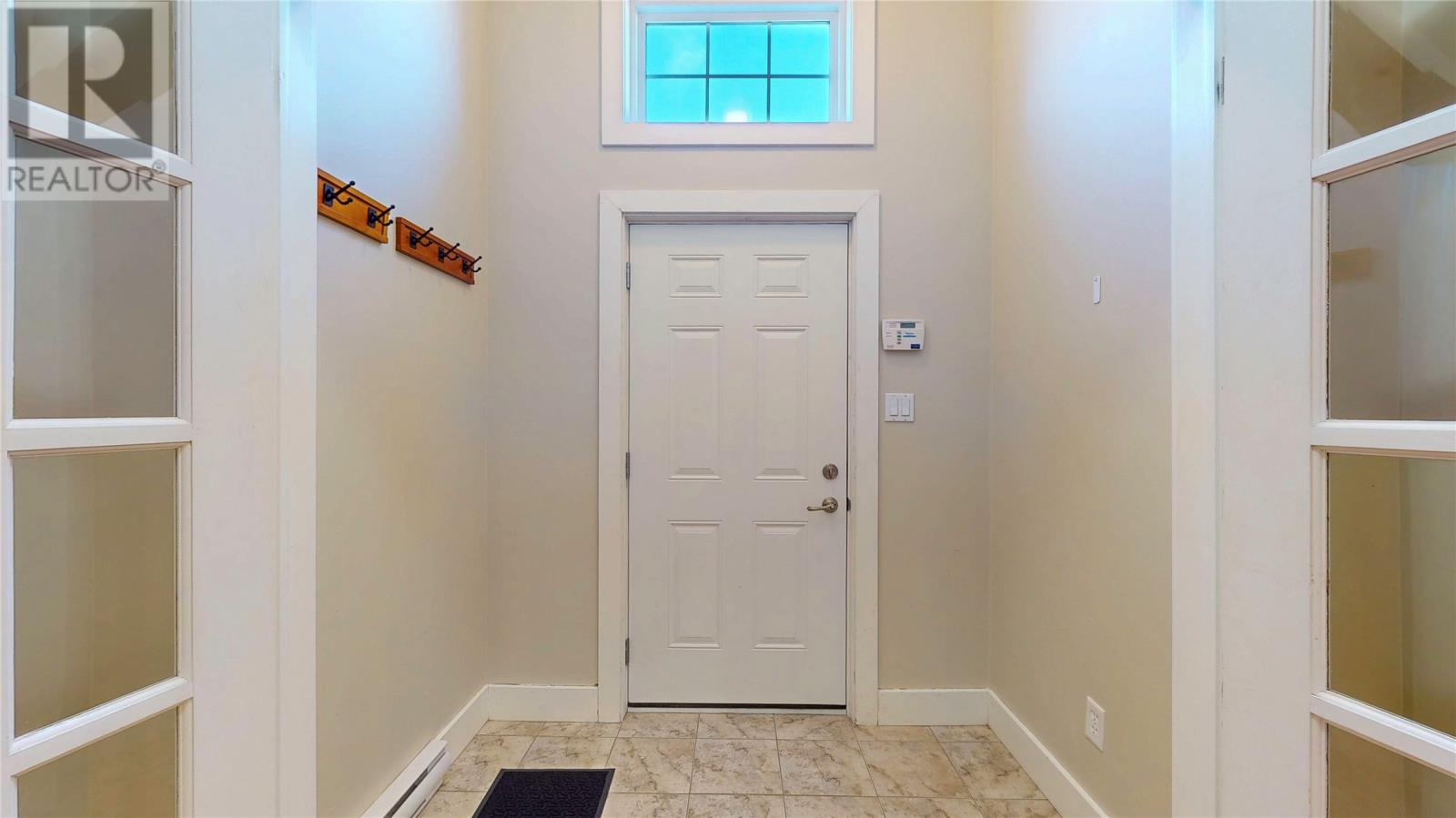 25 King Edward Place, St. John’s, Newfoundland & Labrador  A1A 0E3 - Photo 7 - 1290946