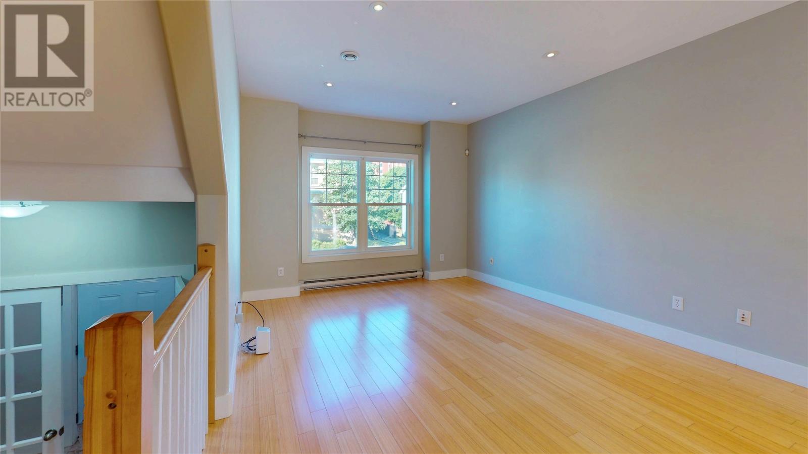 25 King Edward Place, St. John’s, Newfoundland & Labrador  A1A 0E3 - Photo 8 - 1290946