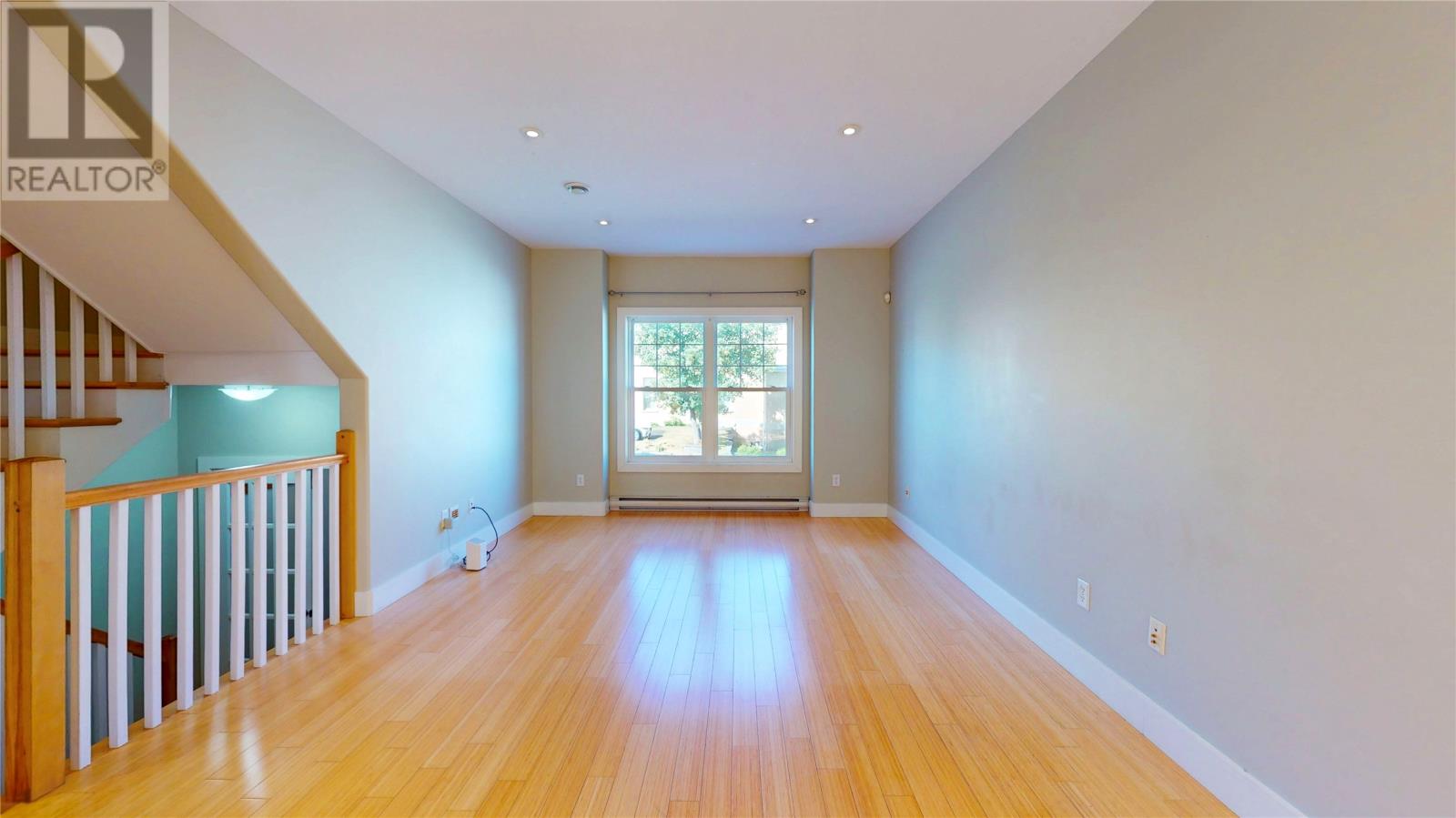 25 King Edward Place, St. John’s, Newfoundland & Labrador  A1A 0E3 - Photo 9 - 1290946