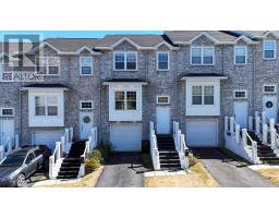 25 King Edward Place, St. John’s, Newfoundland & Labrador