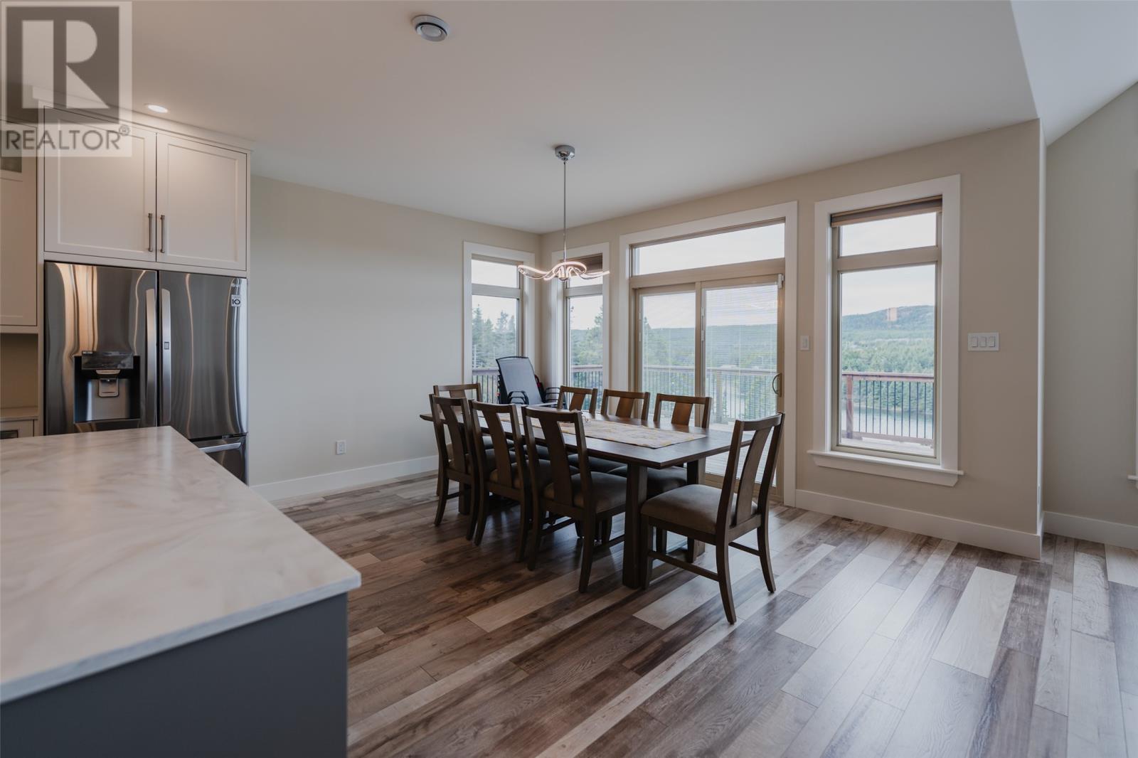 22-24 Saramac Place, Clarke's Beach, Newfoundland & Labrador  A0A 1W0 - Photo 12 - 1290486